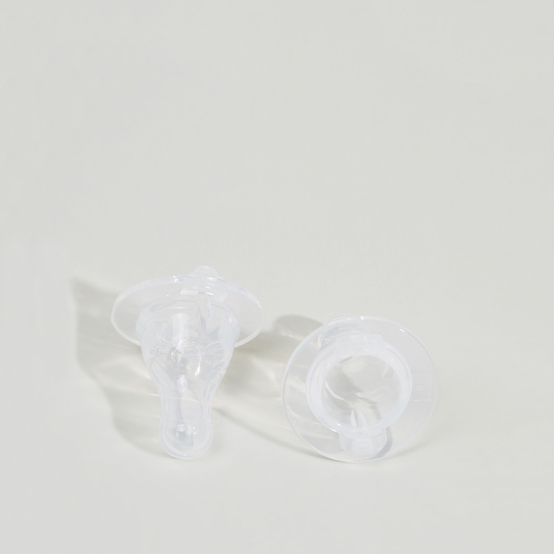 Juniors Anti-Colic Teat - Set of 2-baby-feeding-feedingbottles-bottlesandteats-image-3