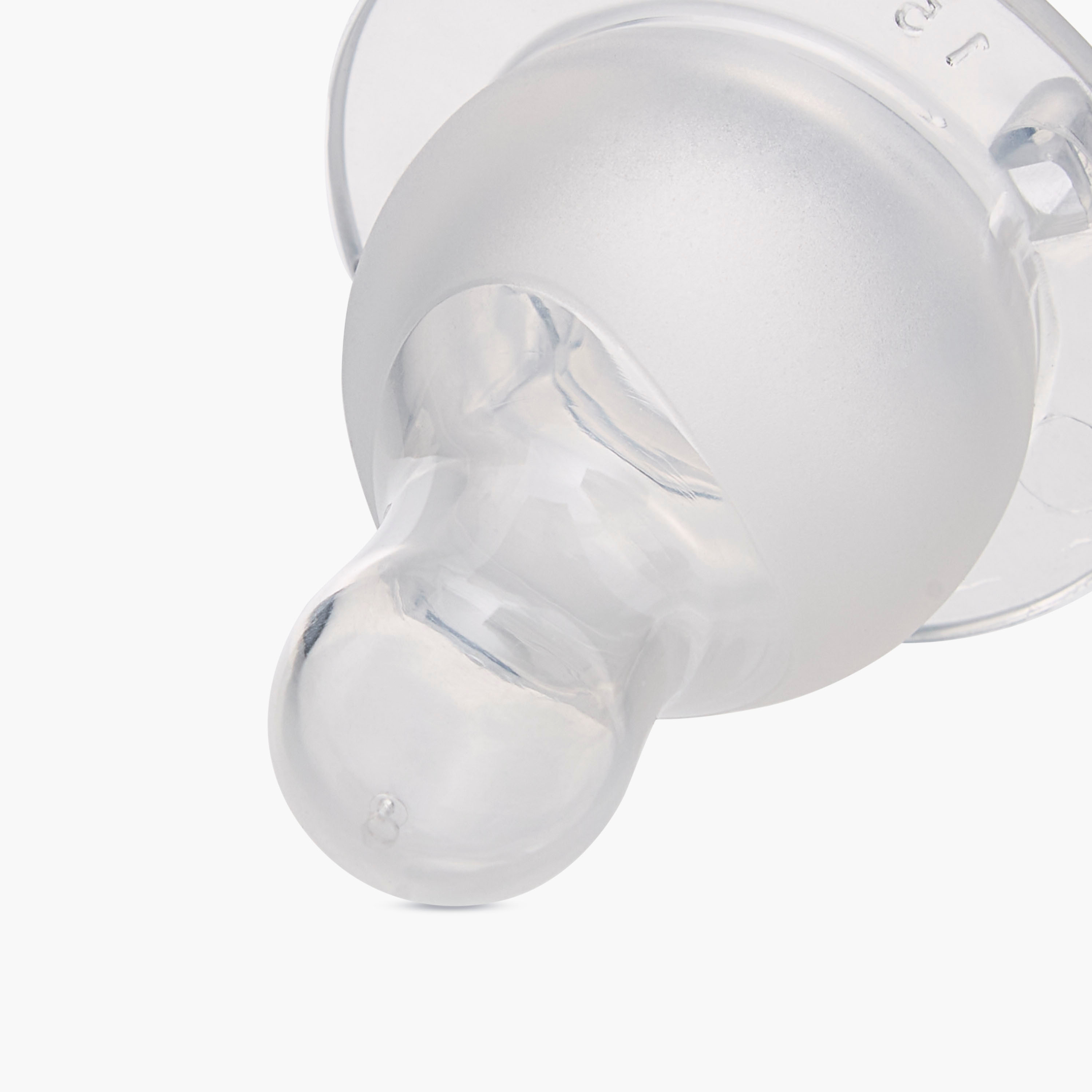Juniors Anti-Colic Teats - Set of 2-baby-feeding-feedingbottles-bottlesandteats-image-3