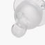 طقم حلمات رضّاعة مضادة للمغص قطعتين من جونيورز - 0-12 شهر-baby-feeding-feedingbottles-bottlesandteats-image-3