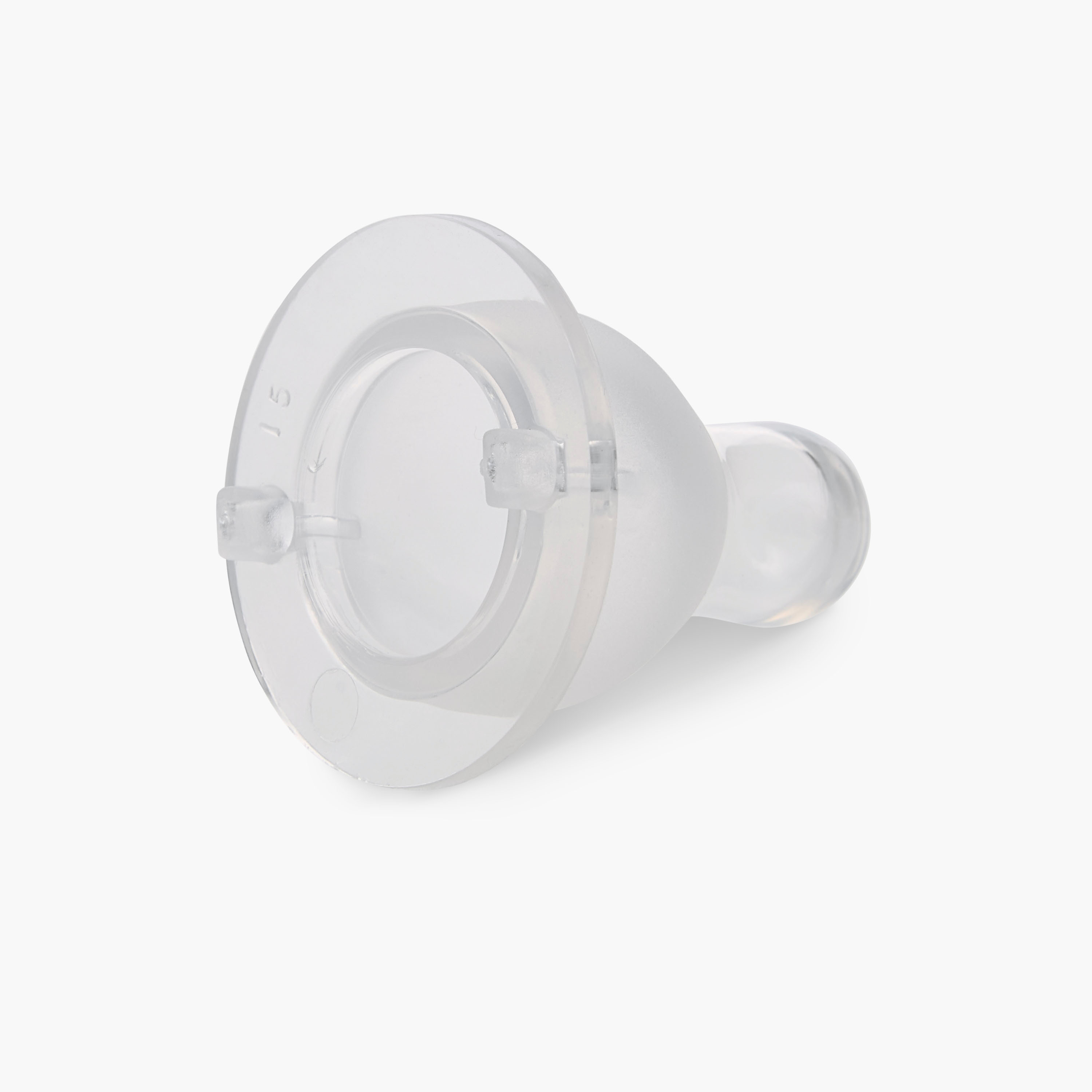 Juniors Anti-Colic Teats - Set of 2-baby-feeding-feedingbottles-bottlesandteats-image-4