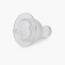 طقم حلمات رضّاعة مضادة للمغص قطعتين من جونيورز - 0-12 شهر-baby-feeding-feedingbottles-bottlesandteats-image-2