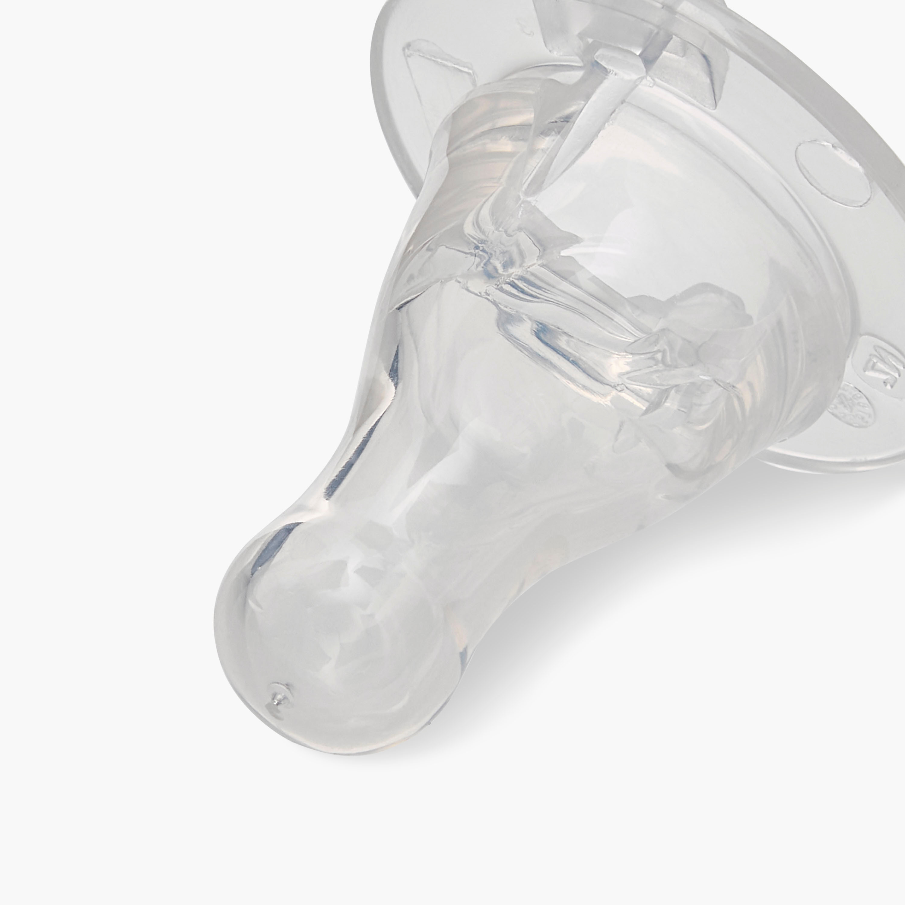 Juniors Anti-Colic Teat - Set of 2-baby-feeding-feedingbottles-bottlesandteats-image-3