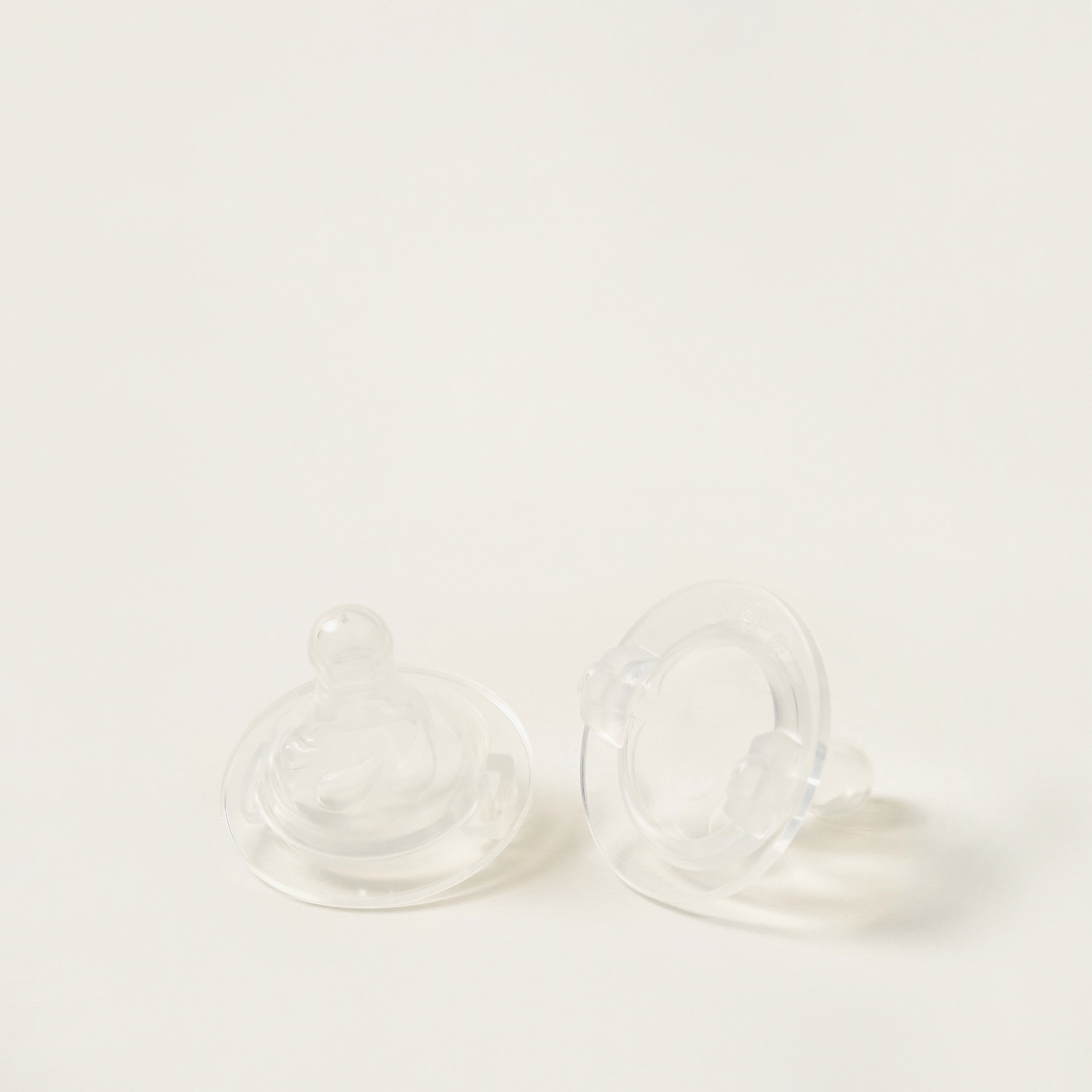 Juniors Dual Anti-Colic Wide Neck Teat - Set of 2-baby-feeding-feedingbottles-bottlesandteats-image-3