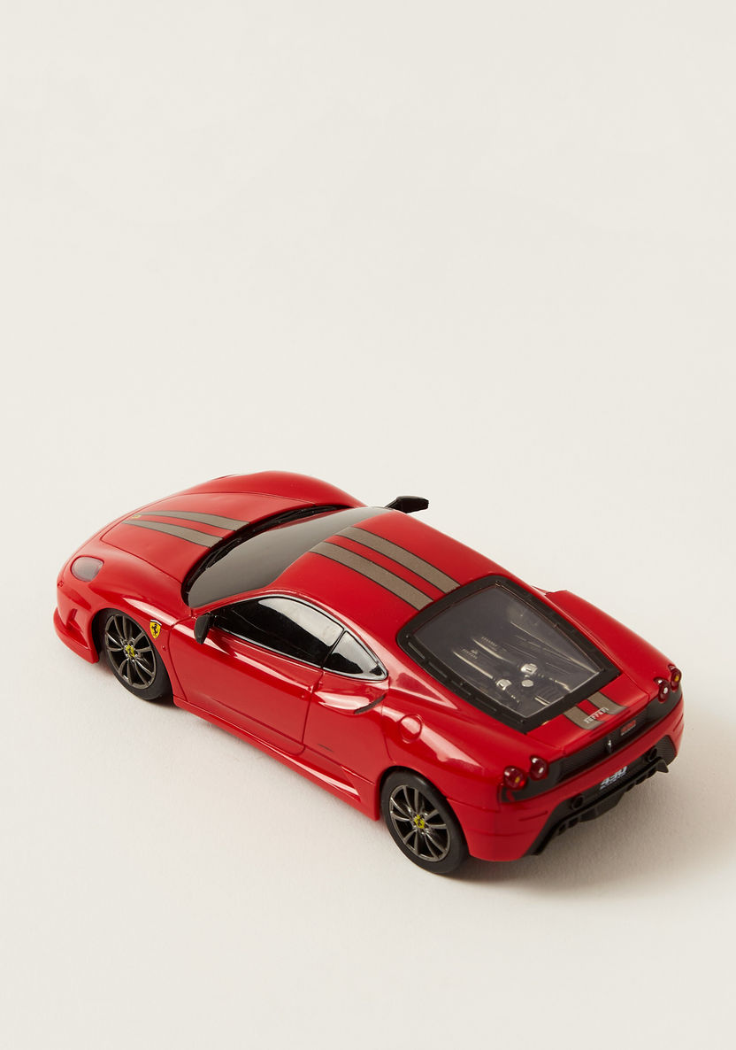 1:32 Ferrari 430 Toy Car with Remote Control-Gifts-image-2