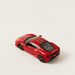 1:32 Ferrari 430 Toy Car with Remote Control-Gifts-thumbnail-2