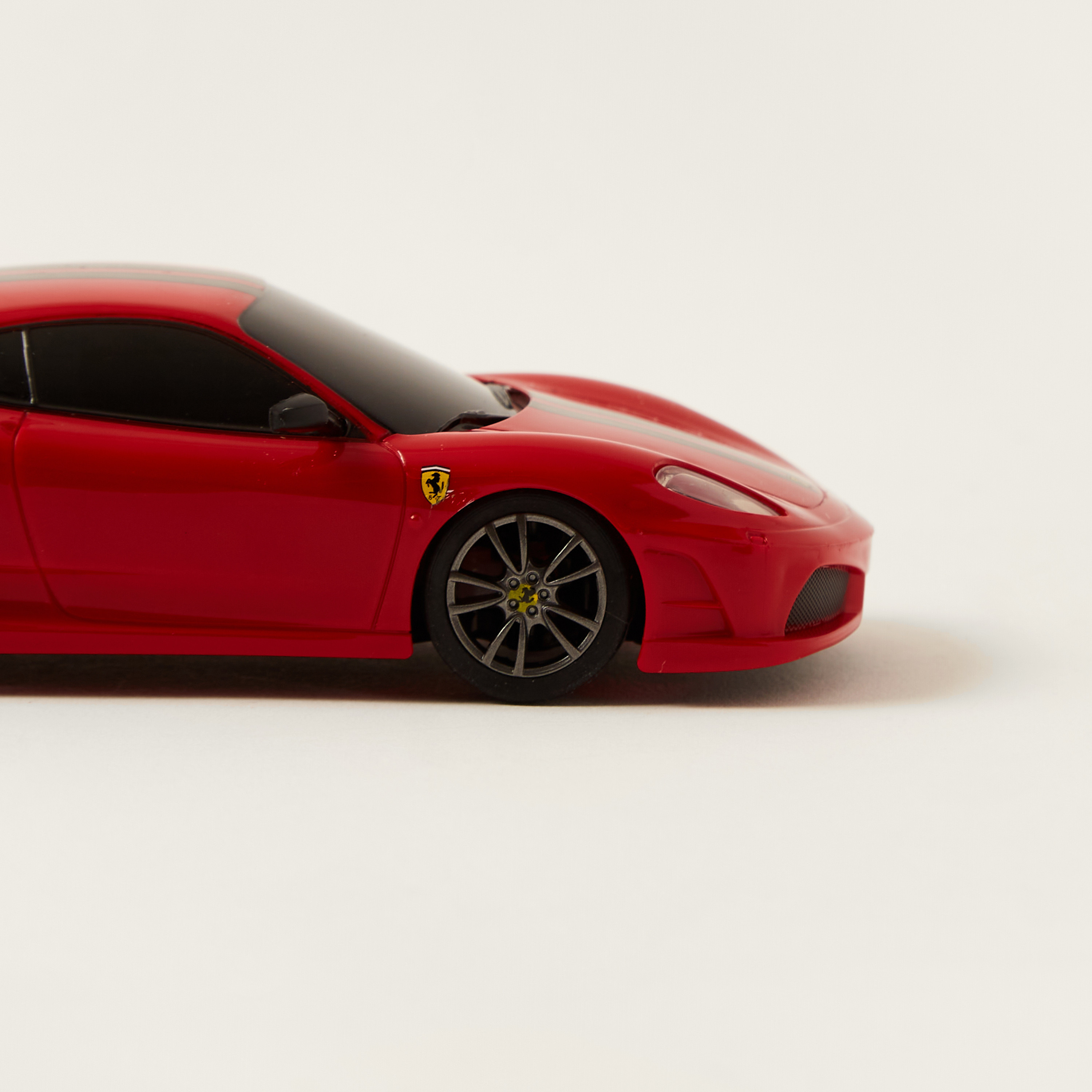 1:32 Ferrari 430 Toy Car with Remote Control-toys-remotecontrolledvehicles-rcvehicles-image-5