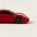 1:32 Ferrari 430 Toy Car with Remote Control-Gifts-thumbnail-4