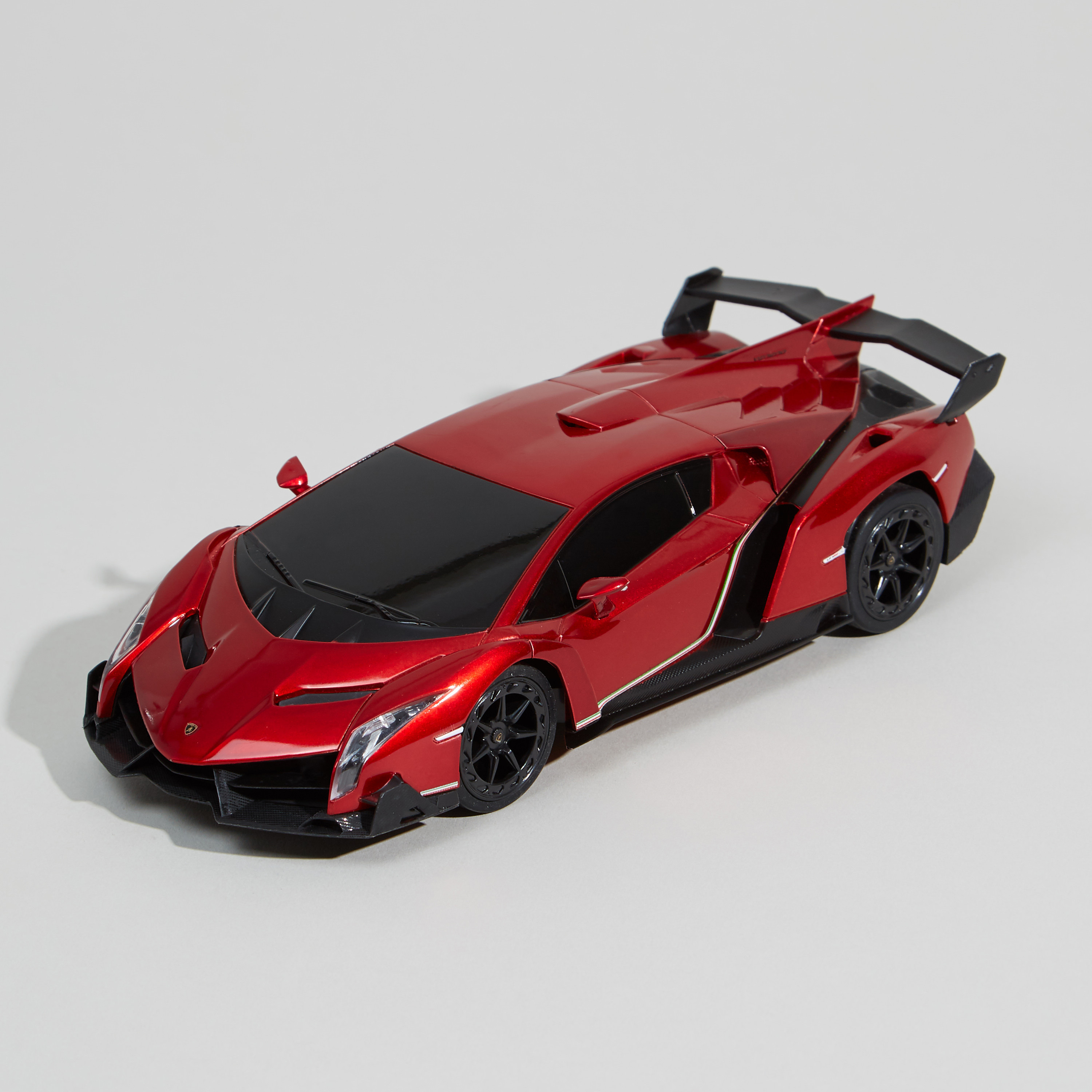 1:24 Lamborghini Veneno Toy Car-toys-playvehicles-diecastcars-image-2