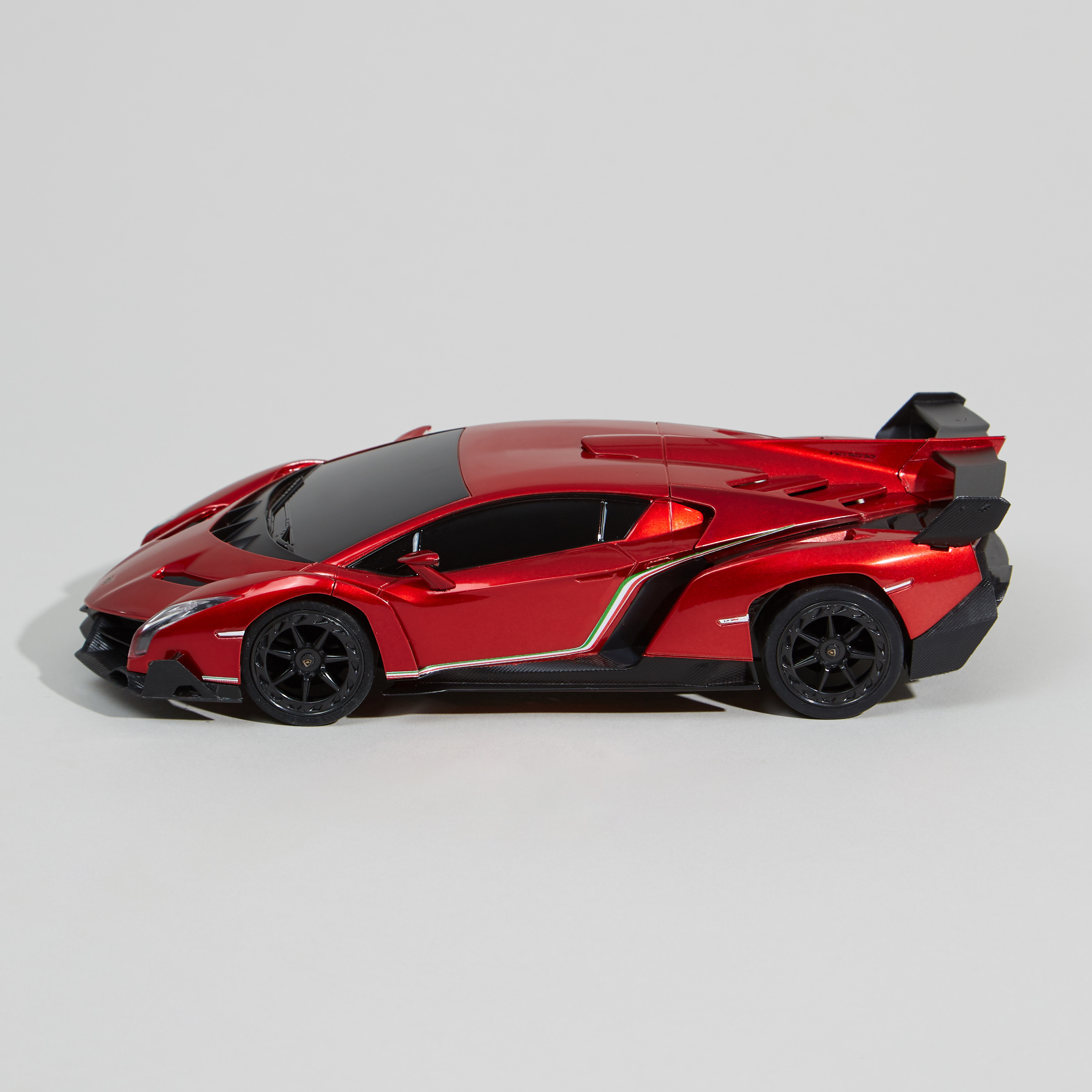1:24 Lamborghini Veneno Toy Car-toys-playvehicles-diecastcars-image-3