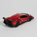 1:24 Lamborghini Veneno Toy Car-Remote Controlled Cars-thumbnail-3