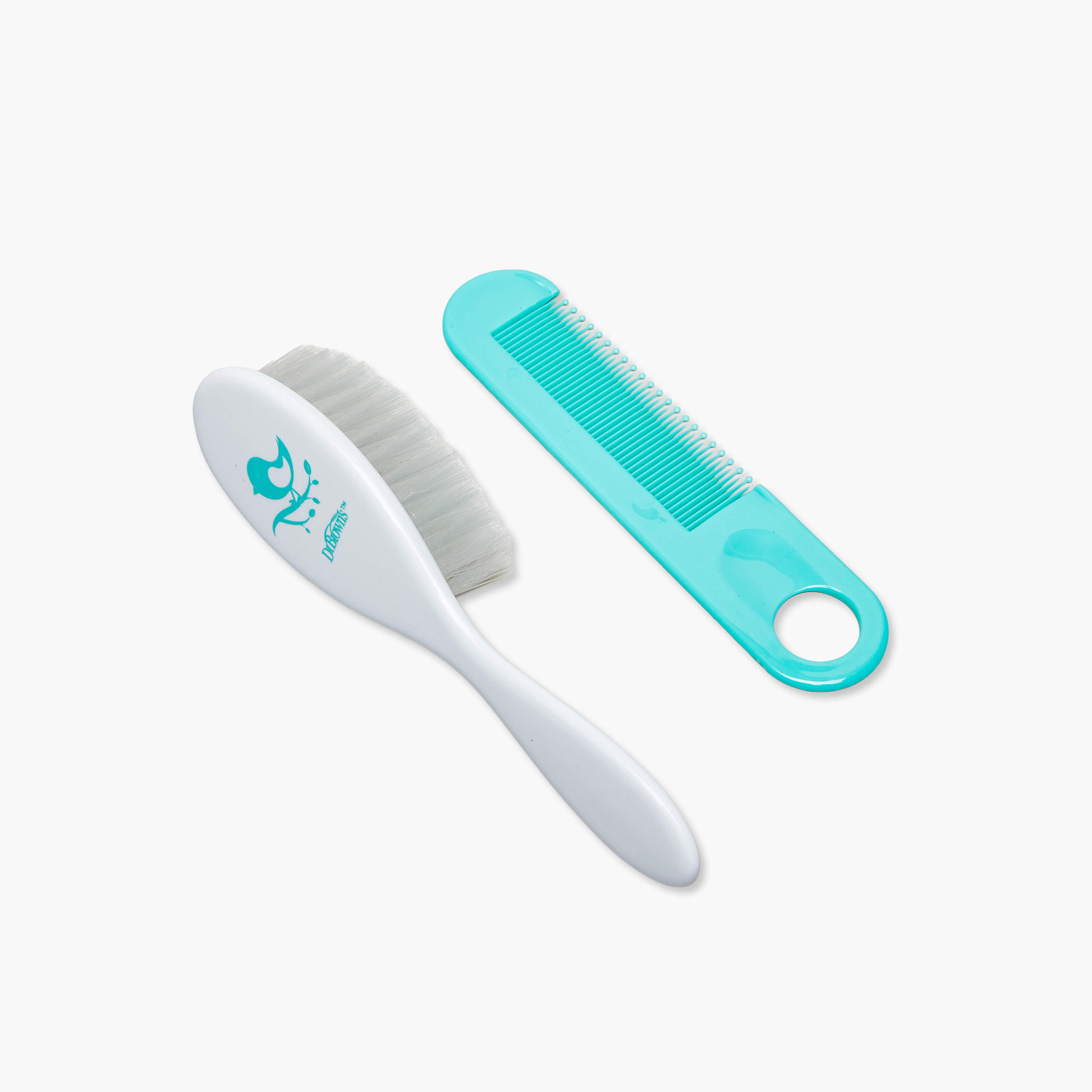 طقم العناية بالاطفال من دكتور براونز-baby-bathandcare-hairbodyskincare-image-2
