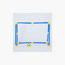 Juniors Deluxe Soccer Goal Playset-toys-outdoor-sports-image-2
