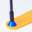 Juniors Punching Ball with Stand and Gloves-toys-outdoor-sports-image-5