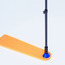 Juniors Punching Ball with Stand and Gloves-toys-outdoor-sports-image-6