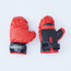 Juniors Punching Ball with Stand and Gloves-toys-outdoor-sports-image-7