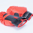 Juniors Punching Ball with Stand and Gloves-toys-outdoor-sports-image-8