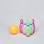 Juniors Deluxe Bowling Playset-toys-outdoor-sports-image-2