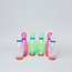 Juniors Deluxe Bowling Playset-toys-outdoor-sports-image-3
