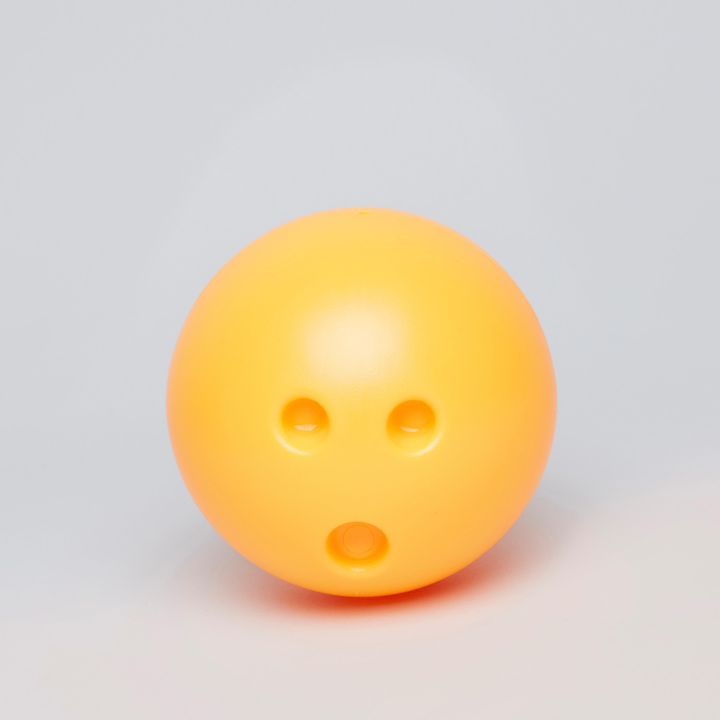 مجموعة لعب البولينج ديلوكس من جونيورز.-toys-outdoor-sports-image-1