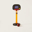مجموعة لعب كرة السلّة ايزي سكور من جونيورز.-toys-outdoor-sports-image-4