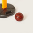 مجموعة لعب كرة السلّة ايزي سكور من جونيورز.-toys-outdoor-sports-image-2