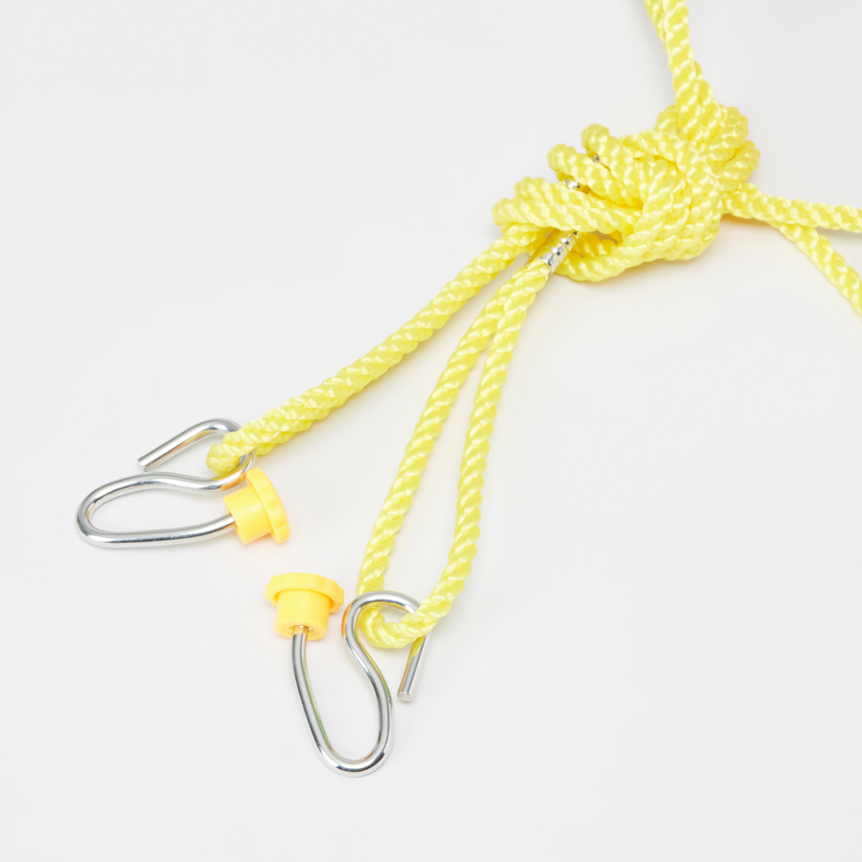 Juniors Swing Set-toys-outdoor-slidesandswings-image-4