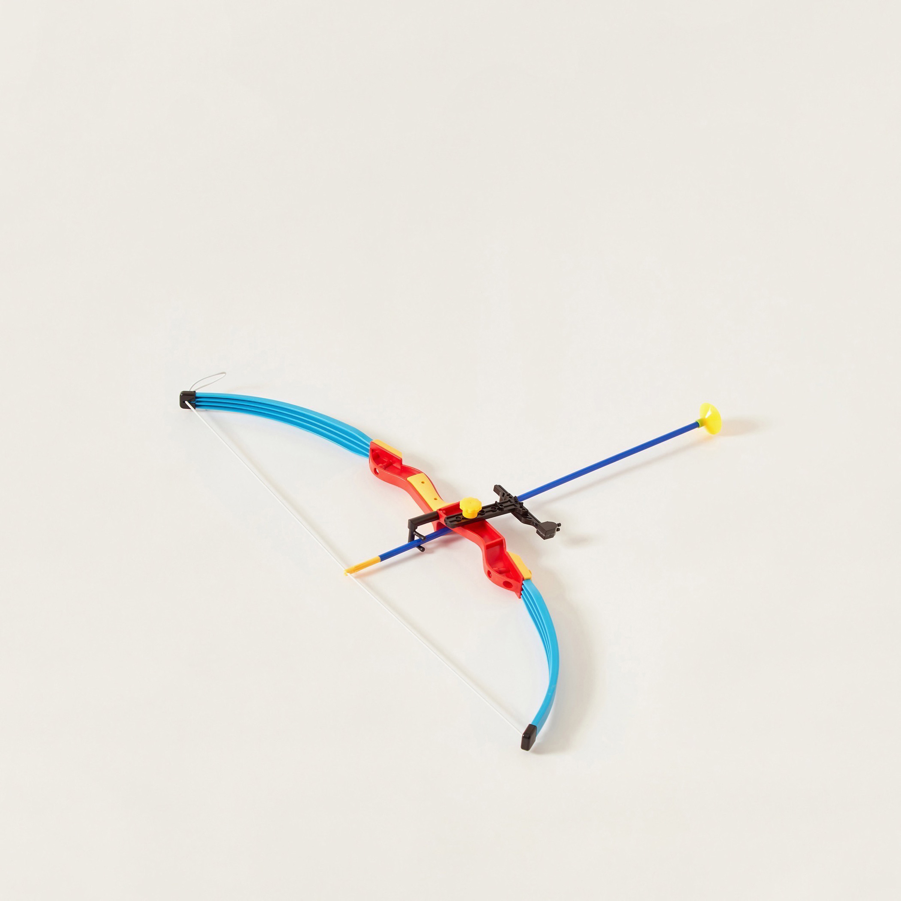 Super Archery Playset-toys-outdoor-sports-image-4