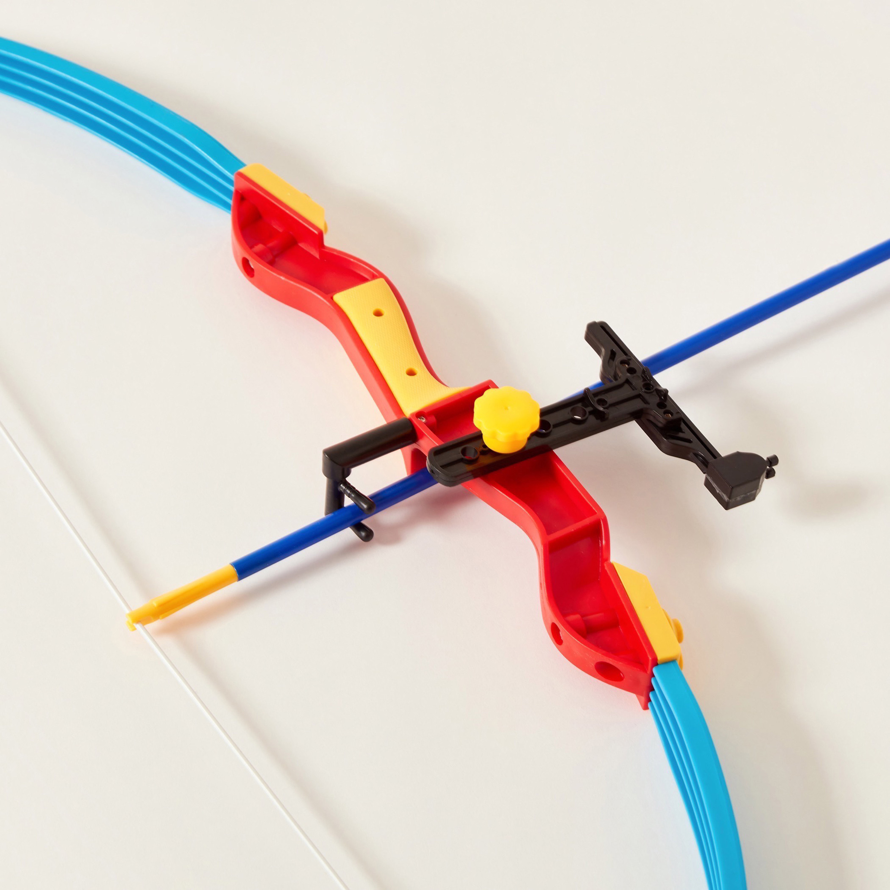 Super Archery Playset-toys-outdoor-sports-image-5