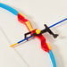 Super Archery Playset-Outdoor Activity-thumbnail-4