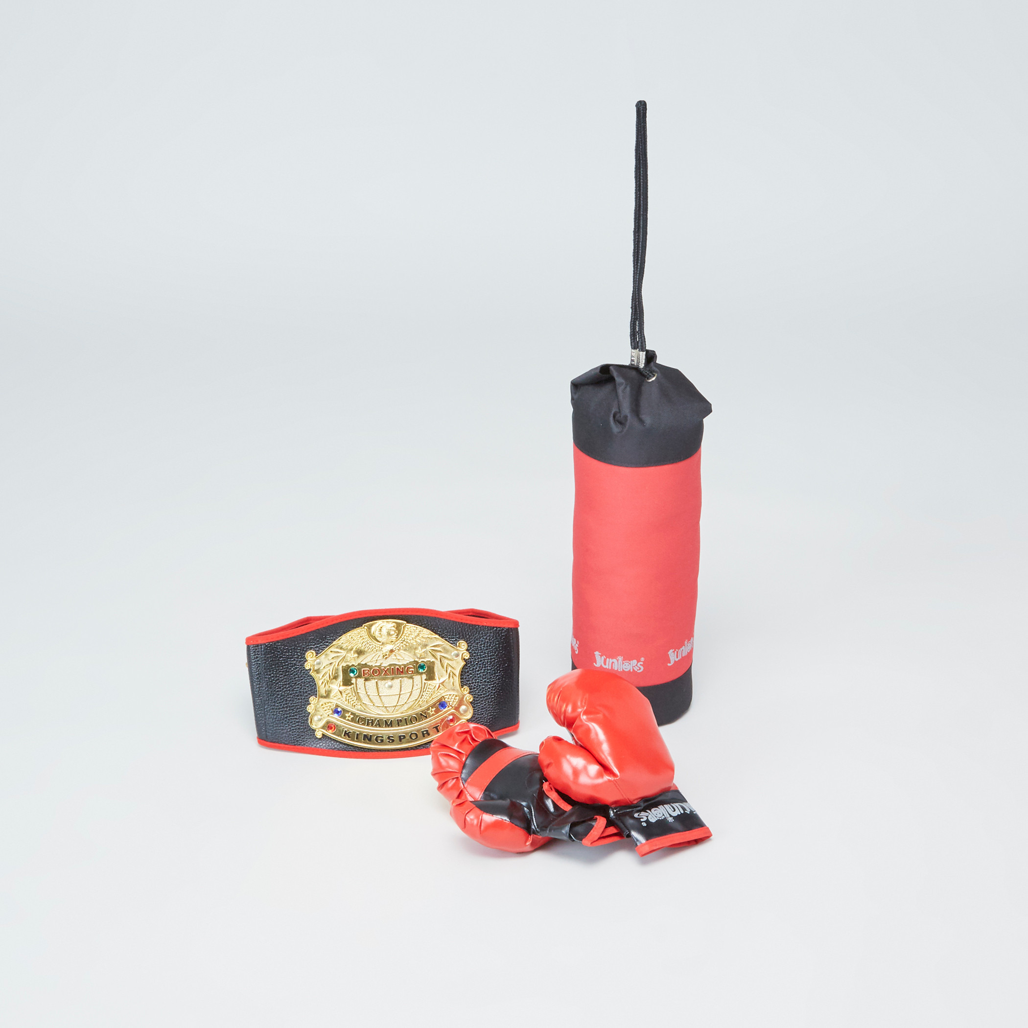 طقم الملاكمة من جونيورز.-toys-outdoor-sports-image-2