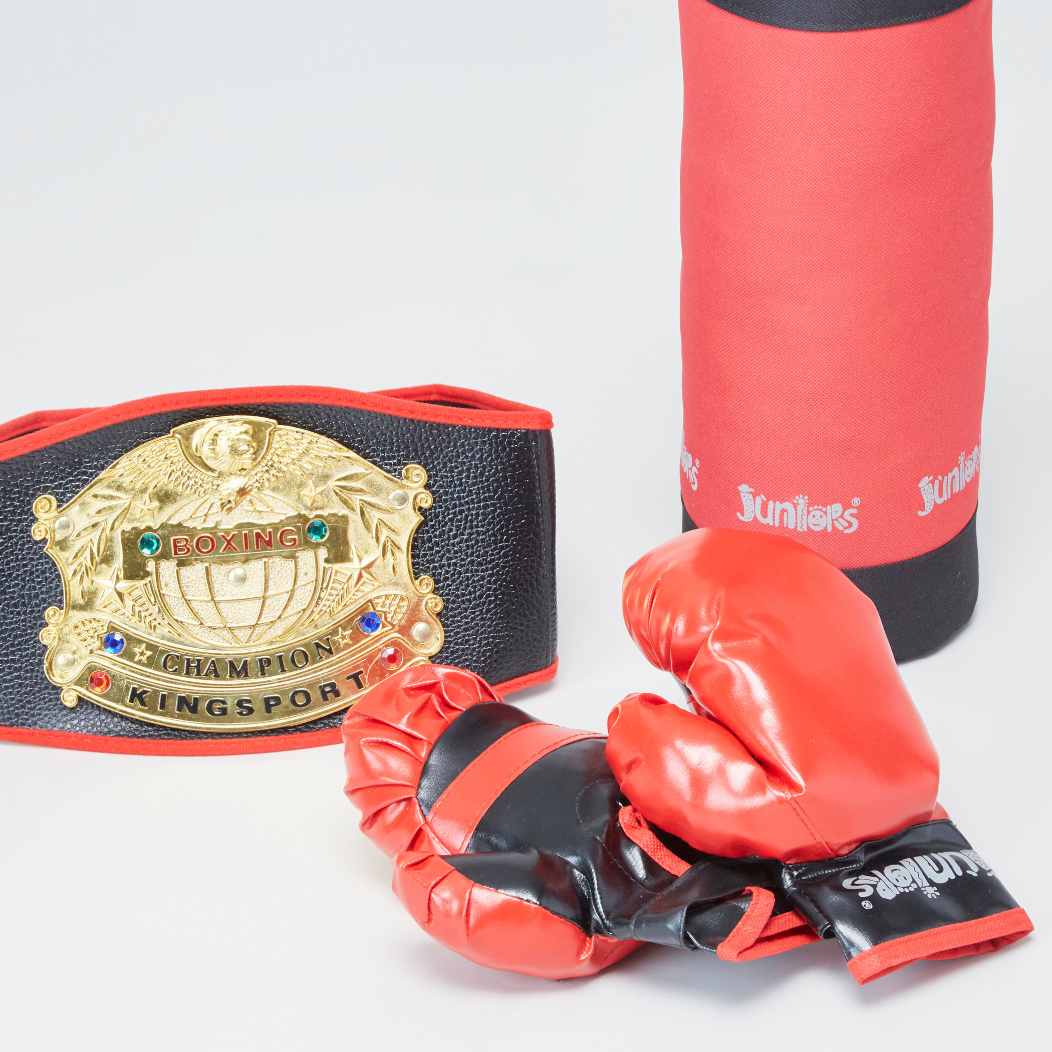 طقم الملاكمة من جونيورز.-toys-outdoor-sports-image-3
