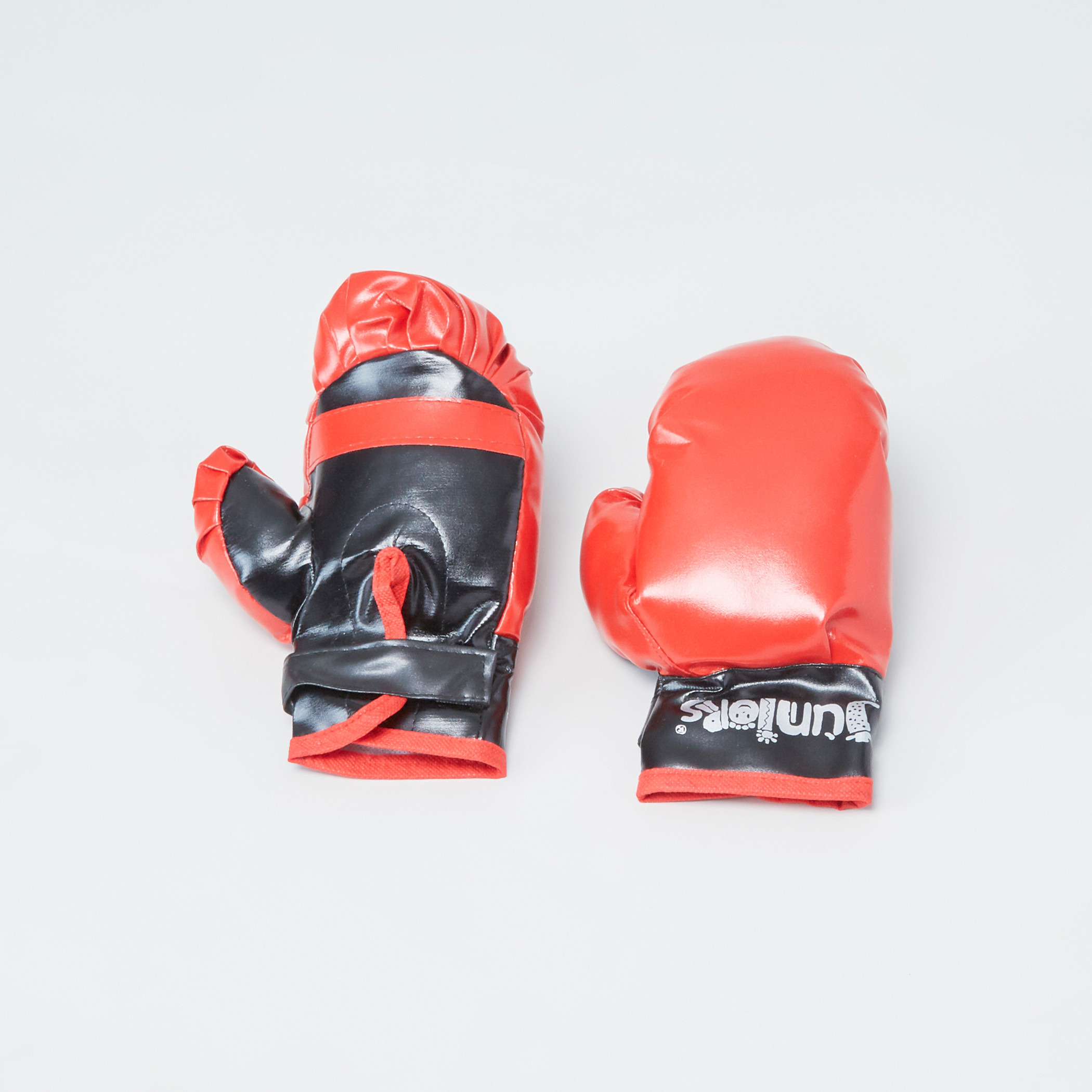 طقم الملاكمة من جونيورز.-toys-outdoor-sports-image-4