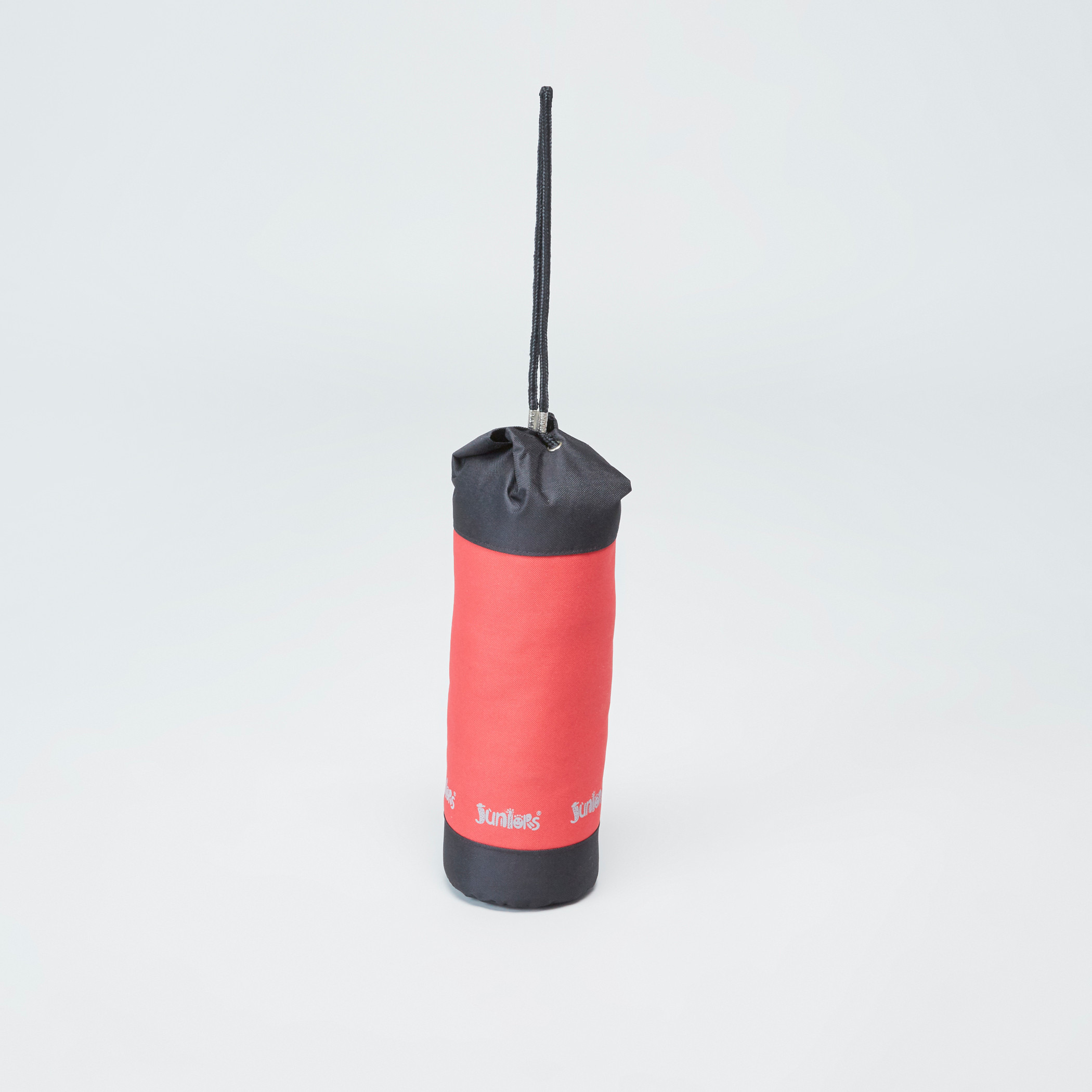 طقم الملاكمة من جونيورز.-toys-outdoor-sports-image-6