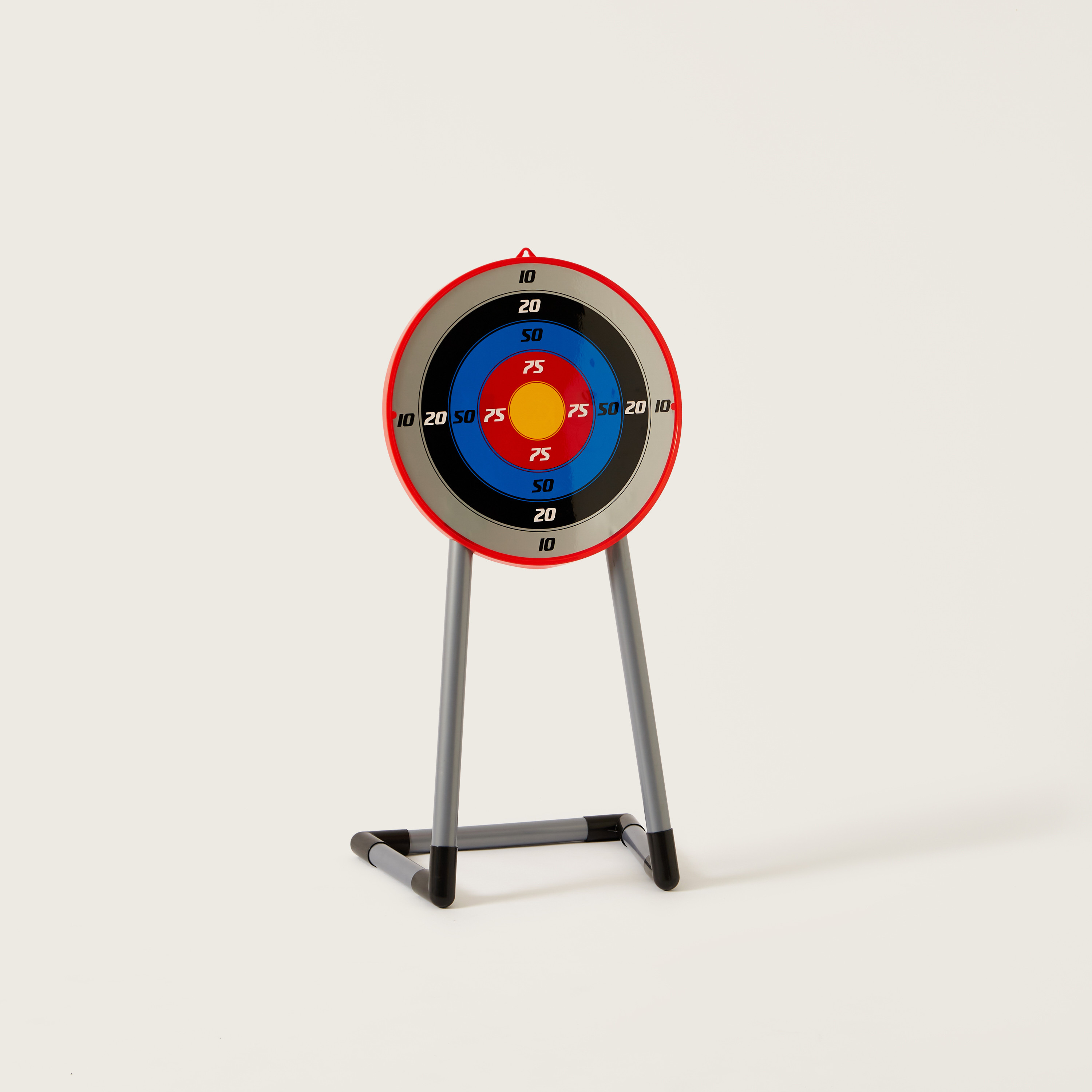 Juniors Archery Set-toys-outdoor-sports-image-2