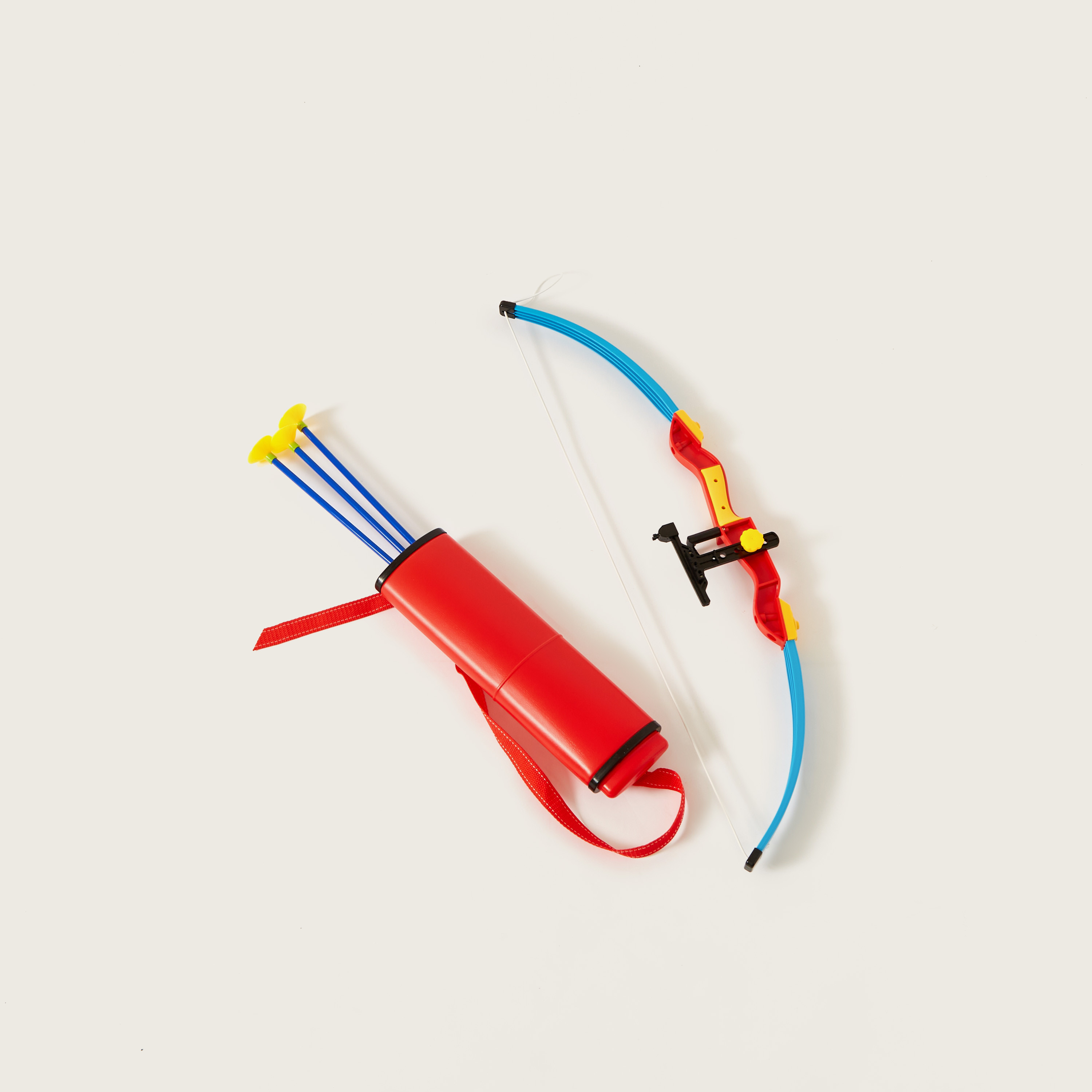 Juniors Archery Set-toys-outdoor-sports-image-3