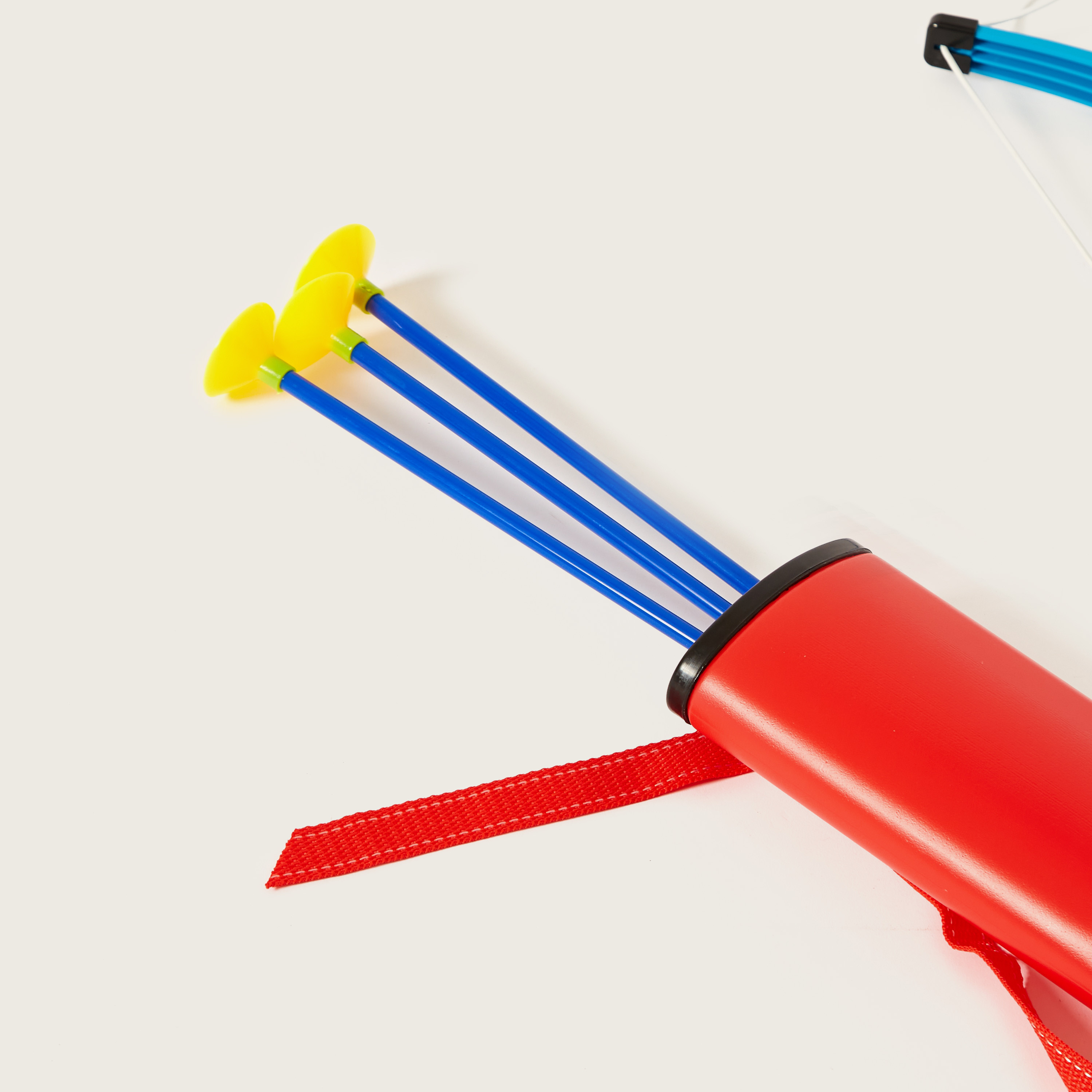 Juniors Archery Set-toys-outdoor-sports-image-4