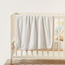Juniors Velboa Glitter Blanket - 76x102 cms-baby-nursery-blanketsandswaddles-blanketsandquilts-image-1