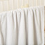 Juniors Velboa Glitter Blanket - 76x102 cms-baby-nursery-blanketsandswaddles-blanketsandquilts-image-2