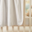 Juniors Velboa Glitter Blanket - 76x102 cms-baby-nursery-blanketsandswaddles-blanketsandquilts-image-3