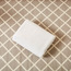 Juniors Velboa Glitter Blanket - 76x102 cms-baby-nursery-blanketsandswaddles-blanketsandquilts-image-4