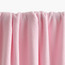 بطانية صوف كورال أرنب ثلاثي الأبعاد من جونيورز - 76x102 سم-baby-nursery-blanketsandswaddles-blanketsandquilts-image-1