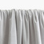 Juniors Suede Pom-Pom Detail Plush Blanket - 76x102 cms-baby-nursery-blanketsandswaddles-blanketsandquilts-image-5