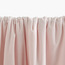 Juniors Suede Pom-Pom Detail Plush Blanket - 76x102 cms-baby-nursery-blanketsandswaddles-blanketsandquilts-image-5