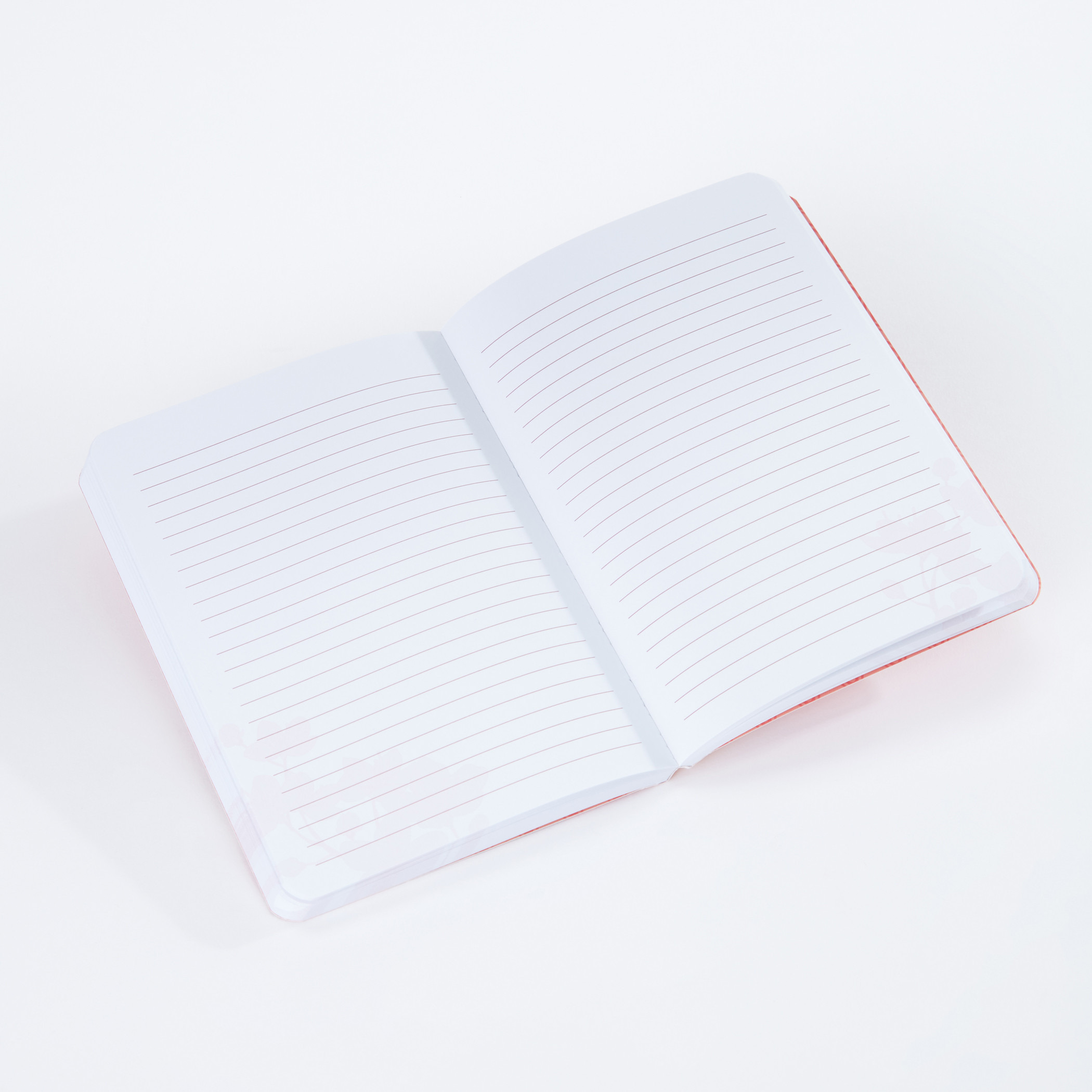 Kimmi Doll Printed Single Ruled Notebook-school-stationery-notebooks-image-2