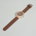 Charmz Analoge Wristwatch-Watches-thumbnail-0