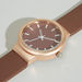 Charmz Analoge Wristwatch-Watches-thumbnail-1