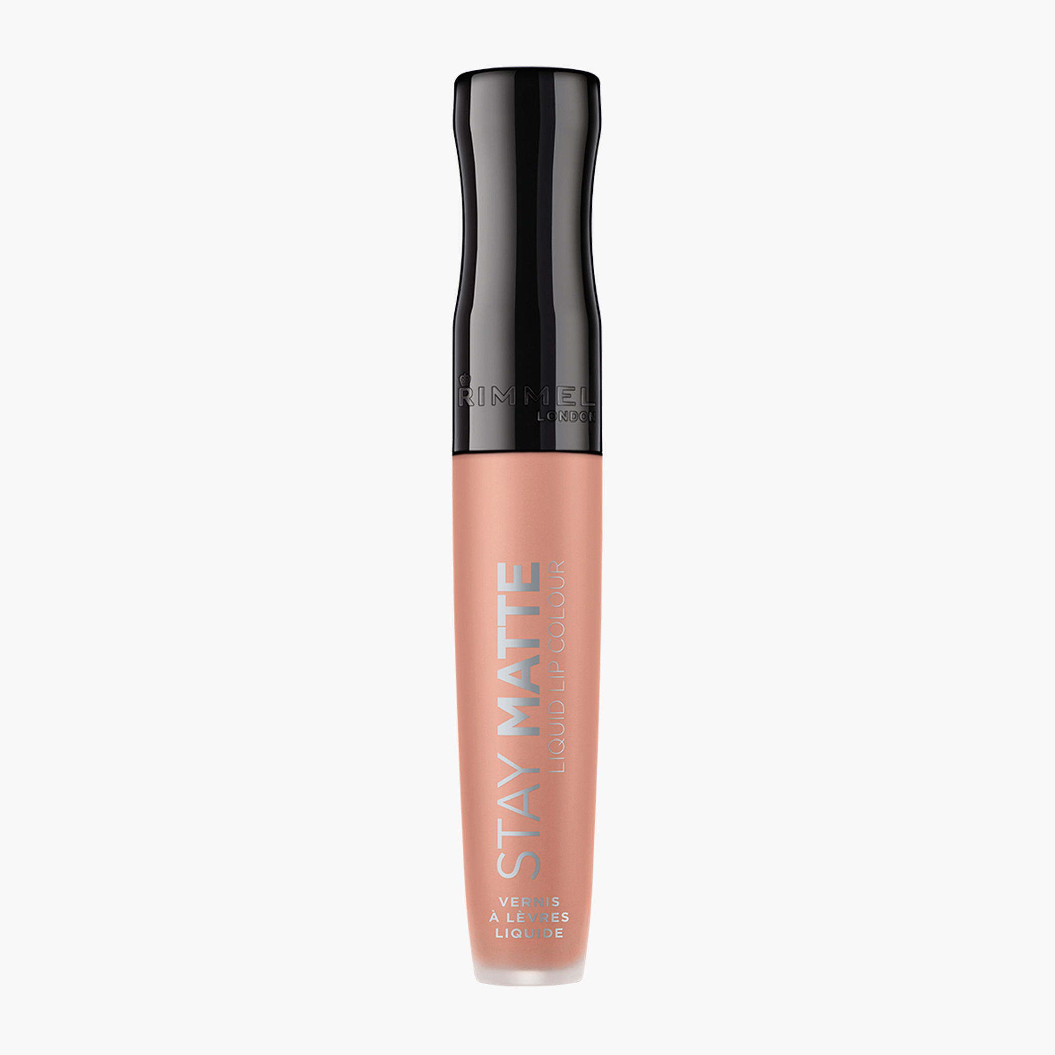 Rimmel matte deals lip stain