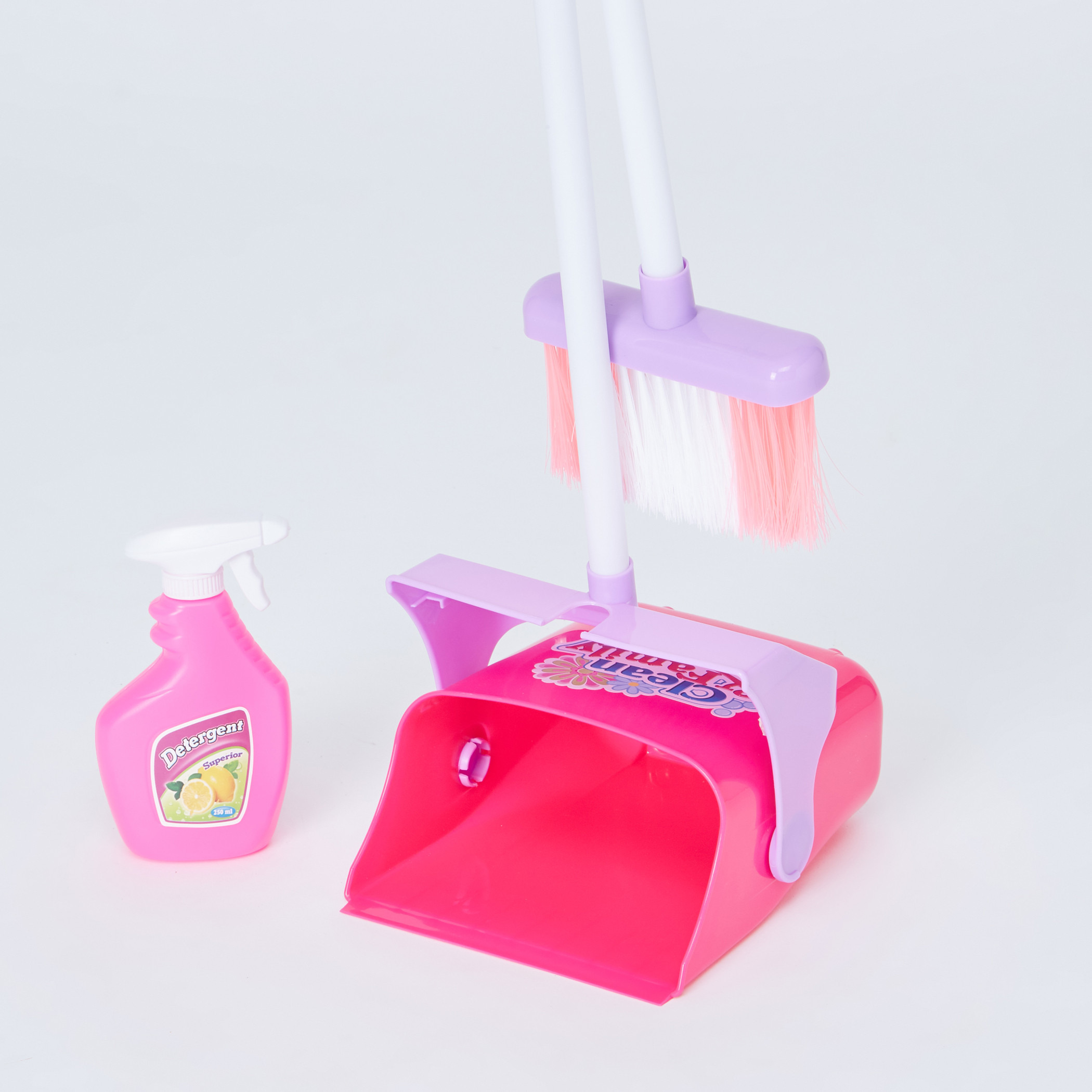 Cleaning Playset-toys-roleplay-householdsets-image-2