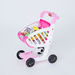 Shopping Cart Playset-Role Play-thumbnail-0