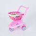 Shopping Cart Pretend Play Toy-Role Play-thumbnail-0